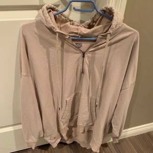 American eagle hoodie